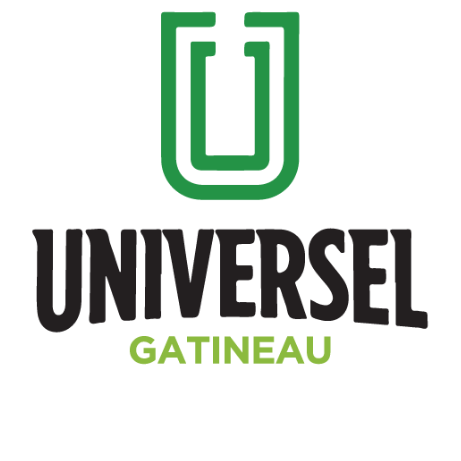 Universel Gatineau